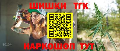 мдпв Донецк